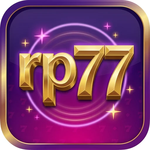 rp77 - Download rp77 Resmi - Daftar & Login Aman